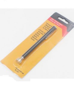 Lápiz con Imán Recogedor de Tuercas Tornillos y más 16Cm