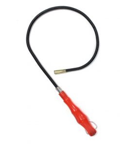 Imán Recogedor de Pequeños Objetos Tornillos Tuercas y Más 65Cm