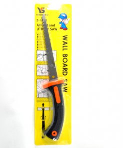 Serruchin 150Mm