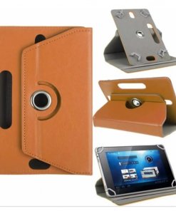 Estuche Funda Universal para Tablets Ajustable 10 Pulgadas