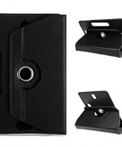 Estuche Funda Universal para Tablets Ajustable 7 Pulgadas