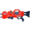 Pistola de Agua 60Cm con Mirilla en Bolsa