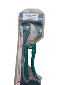 Tijera Podadora Jardín 1er Nivel en Blister