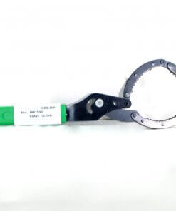 Llave Saca Filtro Regulable a Cadena Chico