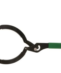 Llave Saca Filtro Regulable a Cadena Mediano