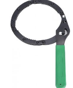 Llave Saca Filtro Regulable a Cadena Grande