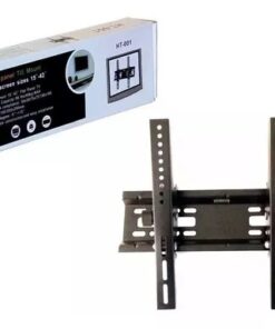Soporte para TV – Oscilante 15-42''