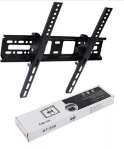 Soporte para TV – Oscilante 32-55”