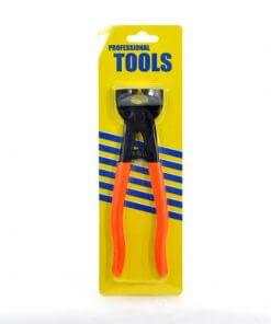 Pinza Corta Cerámica