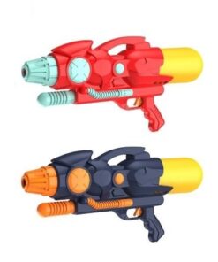 Pistola de Agua 56 x 25Cm