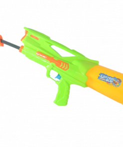 Pistola de Agua JS515 (42Cm)