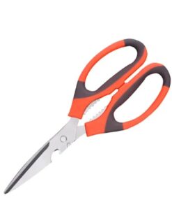 Tijera de Acero Inoxidable, Tijera Multiuso 1,5