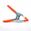 Pinza 6'' spring clamp
