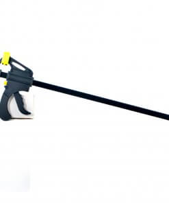 Prensa F 32 ”