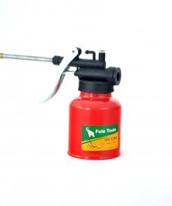 Aceitera / Pulverizador