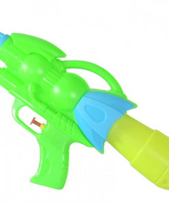 Pistola de Agua M30 (30Cm)