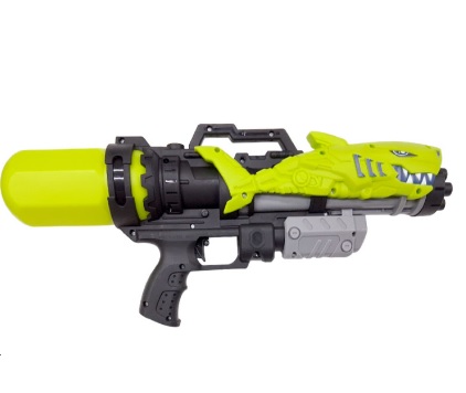 M315D