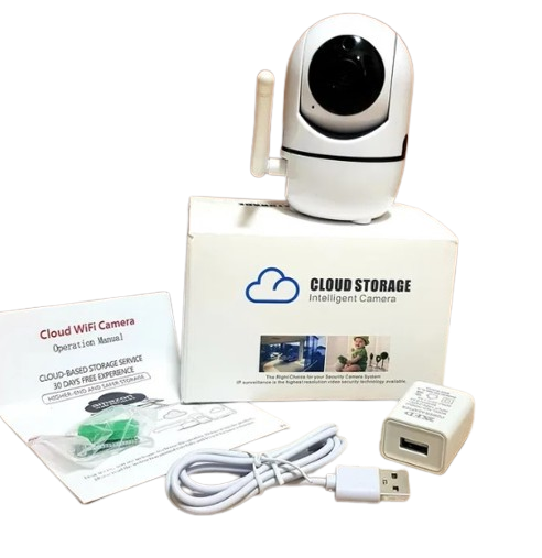 MINIONS2-removebg-preview