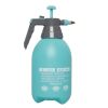 Rociador Pulverizador Manual de 2 Litros