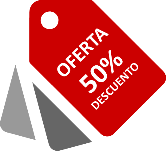 OFERTAS