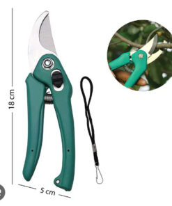 Tijera de Podadora de Codo a Granel 19Cm 1er Nivel