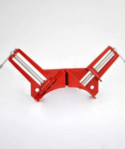 Prensa Carpintero para Madera