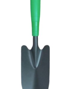 Pala para Jardín 32Cm