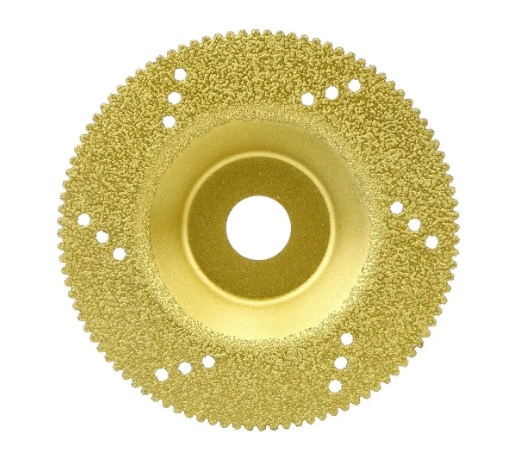S1632