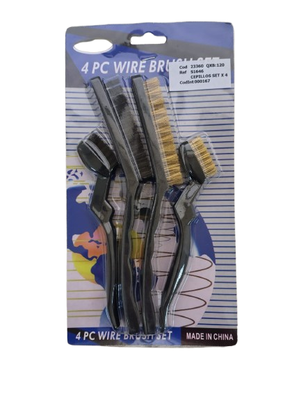 S1646-removebg-preview