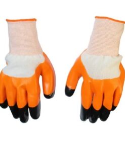 Guantes de Jardín para Trabajo