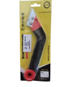 Cutter Multi Herramientas Remoción Materiales como Cemento, Recina y más