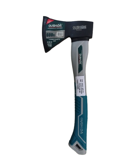 S1699-removebg-preview