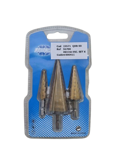 S1700-removebg-preview