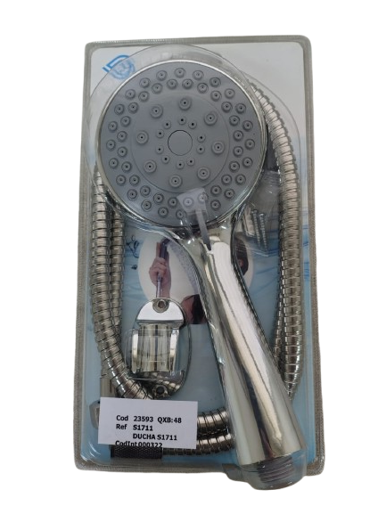 S1711-removebg-preview