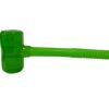 Martillo Maza de Goma 420Grs