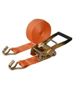 Ajusta Carga 50mm x 5m