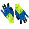 Guantes de Trabajo 60Gr