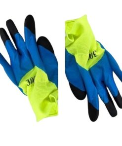 Guantes de Trabajo 60Gr