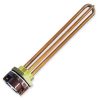 Repuesto Resistencia de Bronce 2000w para Termotanque