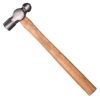 Martillo Bolita 500Grs Mango Madera
