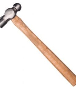 Martillo Bolita 500Grs Mango Madera