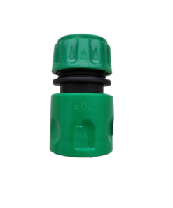 Conector/Acople para Manguera