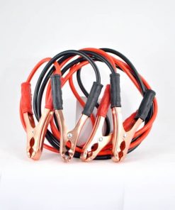 Cable para bateria 500 amp