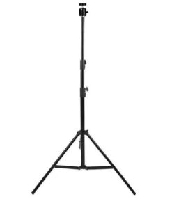 Tripode 2,1Mts en Caja