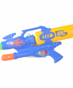 Pistola de Agua WG-1 (36Cm)