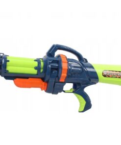Pistola de Agua 60 x 24Cm