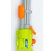 Pistola de Agua 43Cm Cañón Largo Alcance