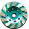 Discos Muela Diamantadas 115mm