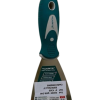 Espátula Industrial 3” (8Cm) Inoxidable Profesional