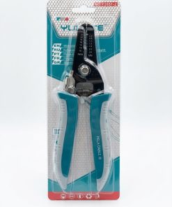 Pelacable Profesional en Blister Mangos Ergonómico